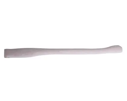 Násada na kalač 90cm (19388+389)