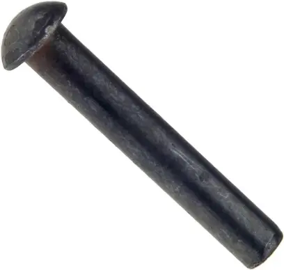 Nýt DIN 660 ocel 5x10