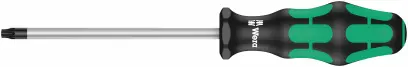 367 Šroubováky TORX® 30x115