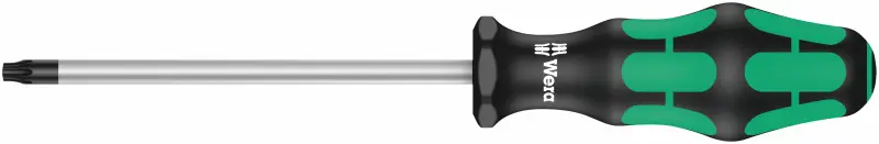 367 Šroubováky TORX® 30x115 367 Šroubováky TORX® 30x115