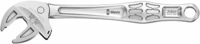6004 Joker L KLÍČ SE SAMOČINNÝM NASTAVENÍM 24-32 mm