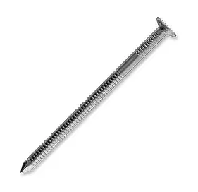 Hřebík konvexní 80 x 3,1 - 4kg/balení
