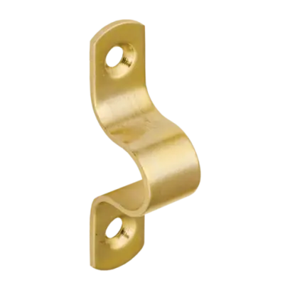 SP5 očko 59x13x18x1,5 mm