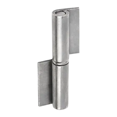 ZMP 110 závěs 110x30x3,5