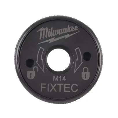 Milwaukee Matice Fixtec XL M14