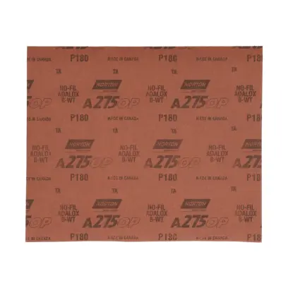 P180 arch 230x280