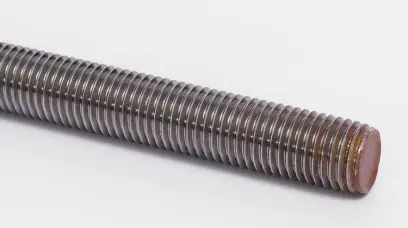 Záv. tyč DIN 975 5.6 M20x1000 BP