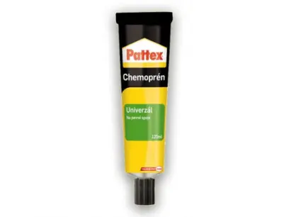 Lepidlo Chemoprén Univerzál 120ml