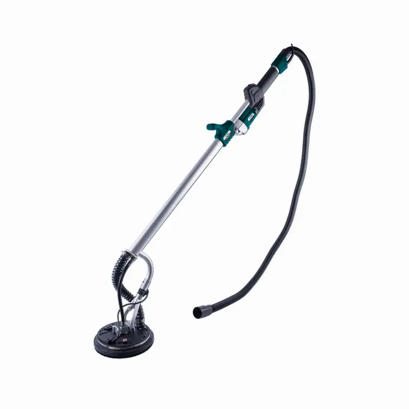 Bruska na sádrokartony 710 W, 225 mm Bruska na sádrokartony 710 W, 225 mm