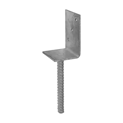 PS  84L (84*130*5) Patka 84 typu 