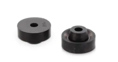 Podložka EPDM Art. 9082 pro M12