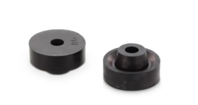 Podložka EPDM Art. 9082 pro M12 Podložka EPDM Art. 9082 pro M12