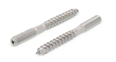 Kombinovaný šroub/vrut 10x140 nerez A2 Torx