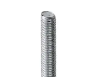 Záv. tyč DIN 975 4.8 M10x1000 ZB