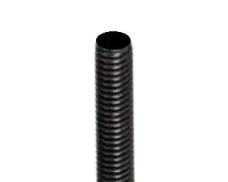 Záv. tyč DIN 975 4.8 M6x1000 BP