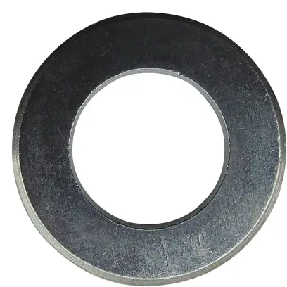 Podložka ISO 7090/DIN 125B ocel 200 HV 37 (M36) BP