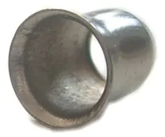 Protikus pro K1 8x10mm Ms Protikus pro K1 8x10mm Ms