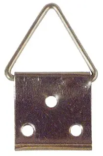 Očko obrazové 10x9mm vel. 1 Ms Očko obrazové 10x9mm vel. 1 Ms