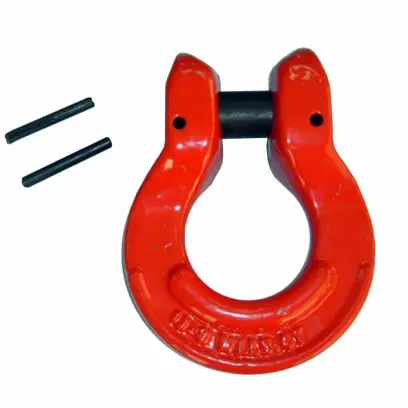 Článek Omega O 8t