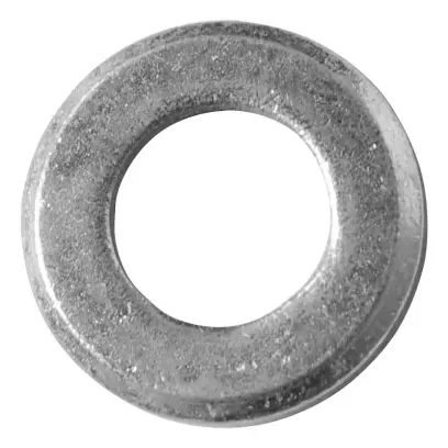 Podložka ISO 7090/DIN 125B nerez A2 200 HV 6,4 (M6)