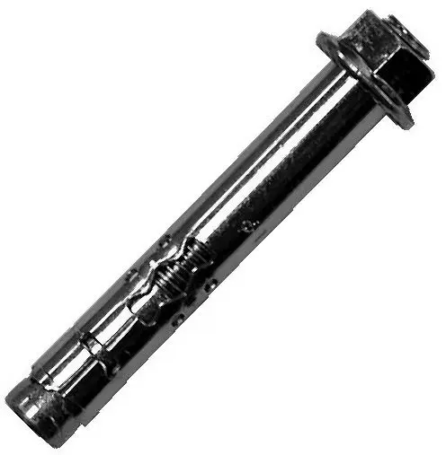 KPL-M 10X40M8 KOTVA MATICE KPL-M 10X40M8 KOTVA MATICE