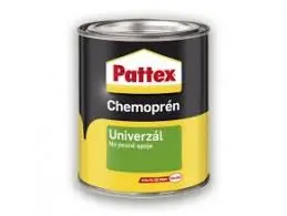 Lepidlo Chemoprén Univerzál 800ml