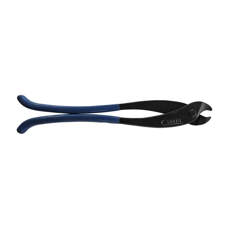 Kleště PILCLIP