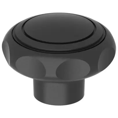 plast matice 106A068-50/M8