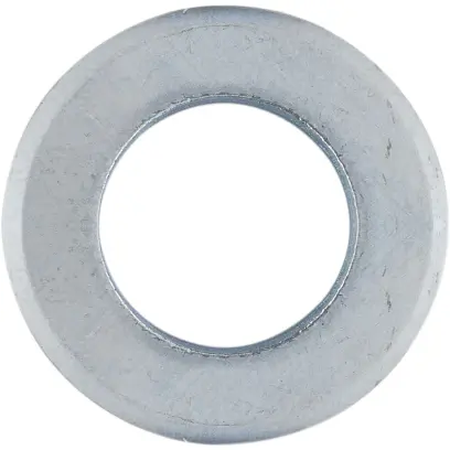 Podložka ISO 7090/DIN 125B ocel 200 HV 21 (M20) ZB