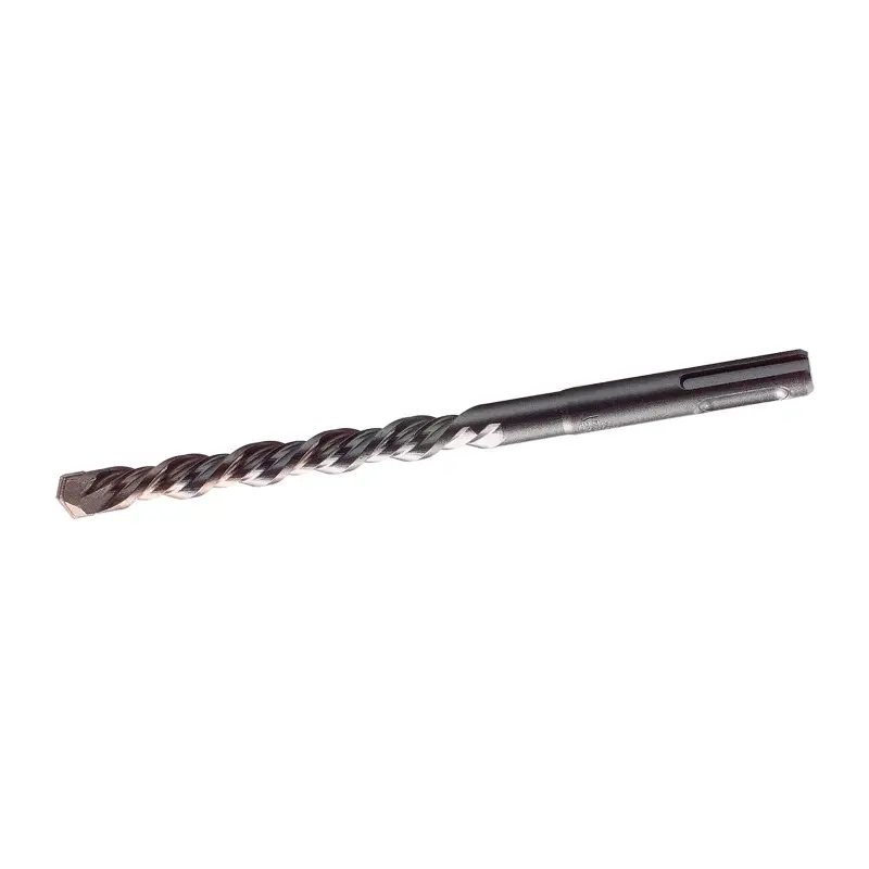 Vrták vidiový, SDS PLUS | 9x160 mm Vrták vidiový, SDS PLUS | 9x160 mm