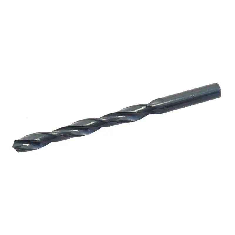 Vrták do kovu HSS | 13 mm Vrták do kovu HSS | 13 mm