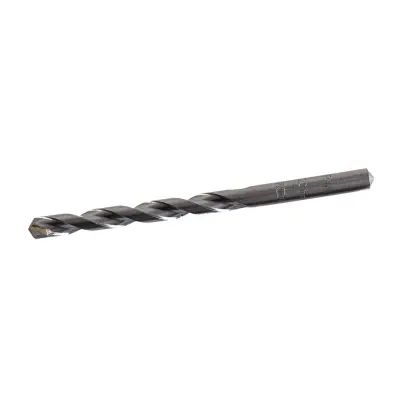 Vrták vidiový, válcová stopka | 12x400 mm