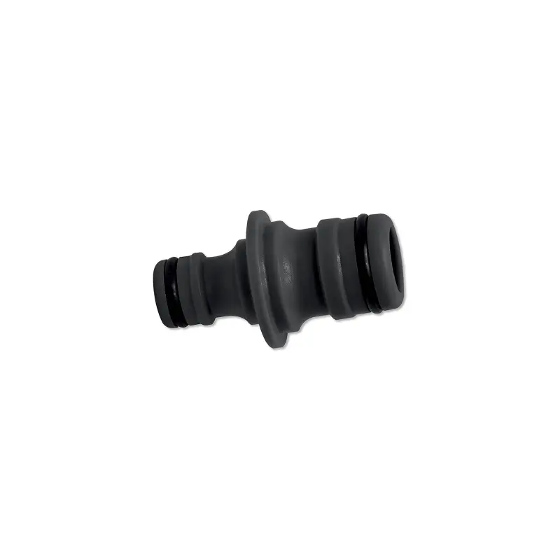 Adaptér  3/4