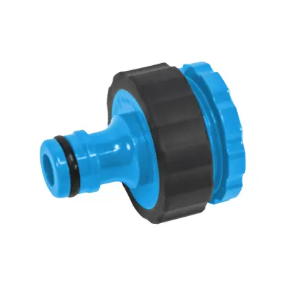 Adaptér 1/2