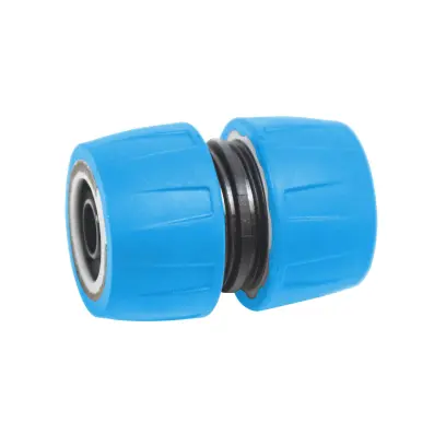 Spojka plastová softgrip 3/4