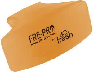 Fre-Pro Bowl Clip Mango vonná závěska