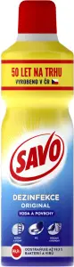 SAVO Original 1,2 l