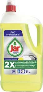 Jar Professional na nádobí, 5 l
