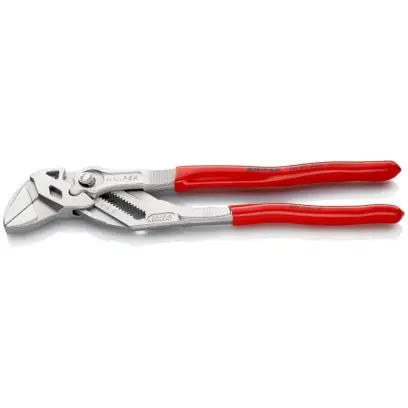 Knipex - Kleště klíčové, délka 250 mm