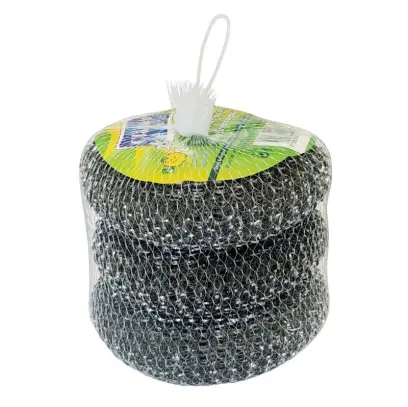 Drátěnka POZINK 3x30g