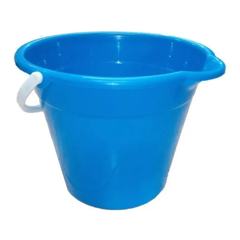 Vědro 12 l