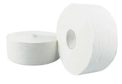 TP Jumbo celulóza 280mm 