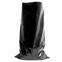 Pytel na suť 120l 70x110