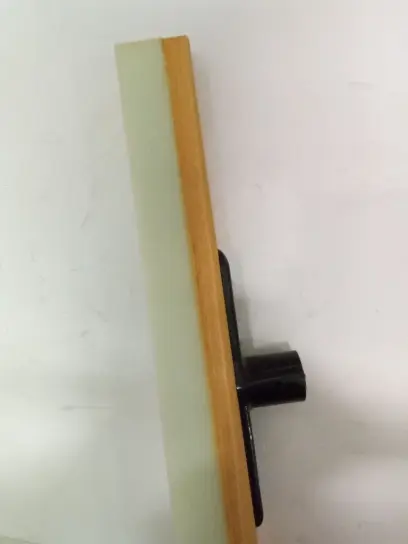 SMET. MOLITAN 45cm
