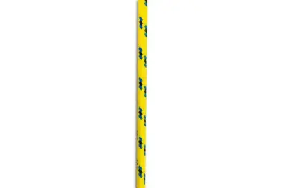 PPV/prol. 6mm šňůra Baška (3,5kN) - 100m/balení