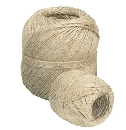 motouz 50g jutový 500x3tex