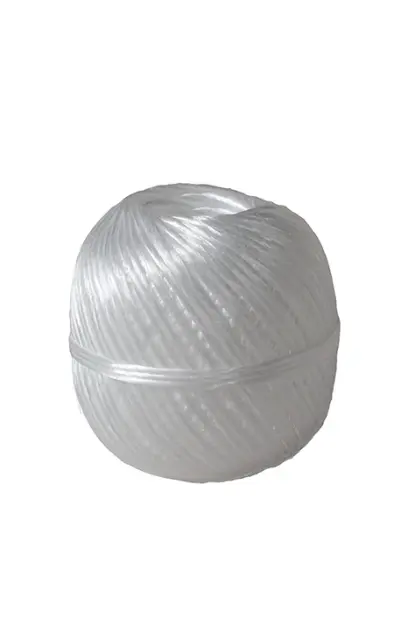 motouz 50g PP 7.800dtex