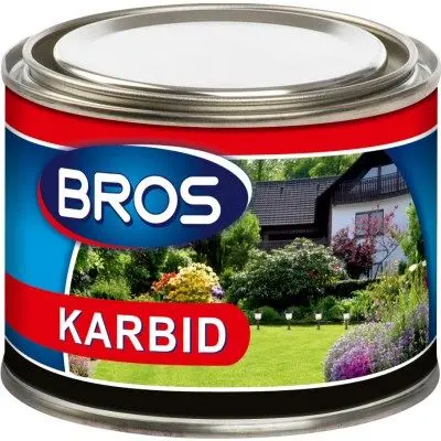 Odpuzovač koček 500 ml Odpuzovač koček 500 ml
