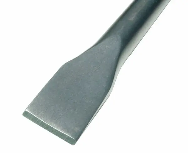 SDS-plus sekáč OREN plochý 20 x 250 mm