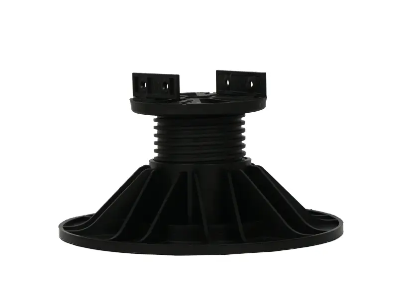 HPM TEC Terasová podpěra TP2 5,5-7,0 cm